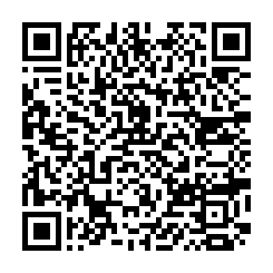 QR Code for bitcoin:bitcoin:bitcoin:bitcoin:bitcoin:bitcoin:bitcoin:bitcoin:366ZDYxEYWAo7swi5fRZRw7iDyqebQrVXQ