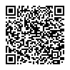 QR Code for bitcoin:bitcoin:bitcoin:bitcoin:bitcoin:bitcoin:bitcoin:bitcoin:366mZAbvaTYGTzbzaa9WAmDfZbj4kVCVRG