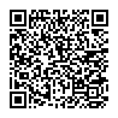 QR Code for bitcoin:bitcoin:bitcoin:bitcoin:bitcoin:bitcoin:bitcoin:bitcoin:366r5UHitApAUepAMfSeeXvUSdc7f4RE8H
