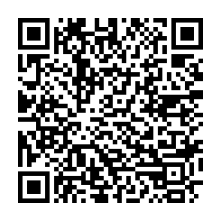 QR Code for bitcoin:bitcoin:bitcoin:bitcoin:bitcoin:bitcoin:bitcoin:bitcoin:366uFA8QbG9WcRXBX6nSZRPST4ZPoyPhNt