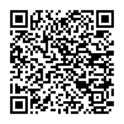 QR Code for bitcoin:bitcoin:bitcoin:bitcoin:bitcoin:bitcoin:bitcoin:bitcoin:366uT8y2eprdP3QpmGY9ifJ8LvMYSNkRay