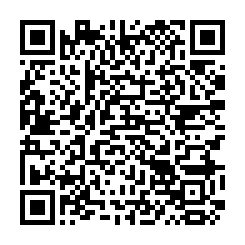 QR Code for bitcoin:bitcoin:bitcoin:bitcoin:bitcoin:bitcoin:bitcoin:bitcoin:367DaXKyko9DEF3uJp2ncpbCVnZ7Vg2b8B