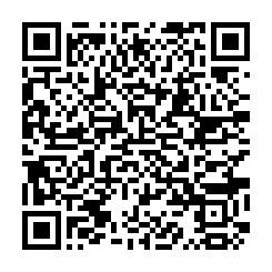 QR Code for bitcoin:bitcoin:bitcoin:bitcoin:bitcoin:bitcoin:bitcoin:bitcoin:367XRCVucoGH4epYUp2bDynMCqMT5VLbRN