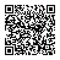 QR Code for bitcoin:bitcoin:bitcoin:bitcoin:bitcoin:bitcoin:bitcoin:bitcoin:367Y8VB53Vmxsci5S3DWYV9y1P4eTEvDkc