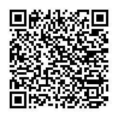 QR Code for bitcoin:bitcoin:bitcoin:bitcoin:bitcoin:bitcoin:bitcoin:bitcoin:367cSY2ektkYUvi4x8CGybinMLmhps33sT