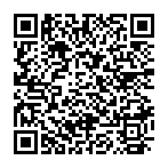 QR Code for bitcoin:bitcoin:bitcoin:bitcoin:bitcoin:bitcoin:bitcoin:bitcoin:367iHapvyeRbdPL2Dh7W6WYJFEQCGxv2XT
