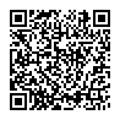 QR Code for bitcoin:bitcoin:bitcoin:bitcoin:bitcoin:bitcoin:bitcoin:bitcoin:367mr1Fi7KpaaKWLNJXmKvbh2GuGvuB6fc