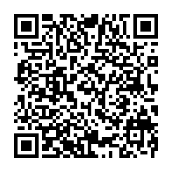 QR Code for bitcoin:bitcoin:bitcoin:bitcoin:bitcoin:bitcoin:bitcoin:bitcoin:367pCjfbsvtBt5hzJSqhyK19vbAMrw2uqP