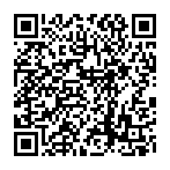 QR Code for bitcoin:bitcoin:bitcoin:bitcoin:bitcoin:bitcoin:bitcoin:bitcoin:368Nrf6aFLiFkhgn3N4t4uzzvCt74Habit