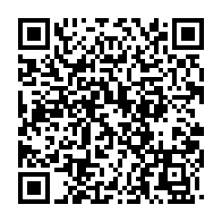 QR Code for bitcoin:bitcoin:bitcoin:bitcoin:bitcoin:bitcoin:bitcoin:bitcoin:368gJxZsNwxPpBycvTWWRLCXFF9kNtEYuk