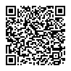 QR Code for bitcoin:bitcoin:bitcoin:bitcoin:bitcoin:bitcoin:bitcoin:bitcoin:368jA8M6f3JmTjUmMBuA31aVk2PxewmfSW