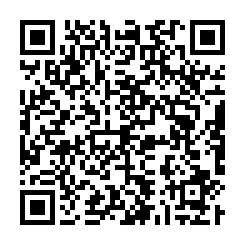 QR Code for bitcoin:bitcoin:bitcoin:bitcoin:bitcoin:bitcoin:bitcoin:bitcoin:36A1JjadAVedBPFvJqtdzWpQVqqFo7yaUF