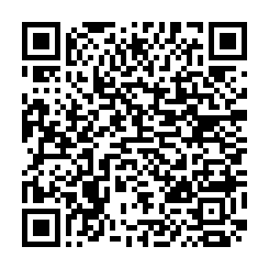 QR Code for bitcoin:bitcoin:bitcoin:bitcoin:bitcoin:bitcoin:bitcoin:bitcoin:36ALsMwazCPADYkFMs2Prb3KeiAeczFk7B