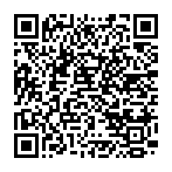 QR Code for bitcoin:bitcoin:bitcoin:bitcoin:bitcoin:bitcoin:bitcoin:bitcoin:36AMbLQTK7CGsVc4niHDu4CsU9kdVToptZ