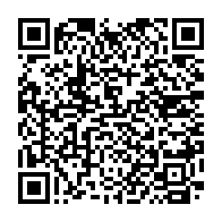 QR Code for bitcoin:bitcoin:bitcoin:bitcoin:bitcoin:bitcoin:bitcoin:bitcoin:36APArXRCf6Dz7Pnhf5RQmALVRXbcg7Kbd