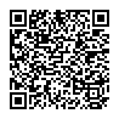 QR Code for bitcoin:bitcoin:bitcoin:bitcoin:bitcoin:bitcoin:bitcoin:bitcoin:36APUTu2LECMMXsNF9R2cvZsMtC5dFPJy3
