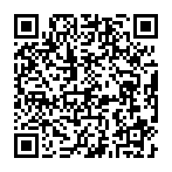 QR Code for bitcoin:bitcoin:bitcoin:bitcoin:bitcoin:bitcoin:bitcoin:bitcoin:36APqEqpvECRa2kkYBPScFCRZt3WpGmDVb