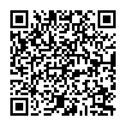 QR Code for bitcoin:bitcoin:bitcoin:bitcoin:bitcoin:bitcoin:bitcoin:bitcoin:36Ajgb5epYhZCcwxavohEhbz1RNK6L1LGE