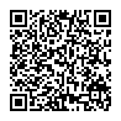 QR Code for bitcoin:bitcoin:bitcoin:bitcoin:bitcoin:bitcoin:bitcoin:bitcoin:36AxdefXSHdATADHndLE2uS46W4Pia3wyh