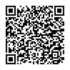 QR Code for bitcoin:bitcoin:bitcoin:bitcoin:bitcoin:bitcoin:bitcoin:bitcoin:36AzcUYXdp7eggSwNAwLfJt9vL82MC4ovc