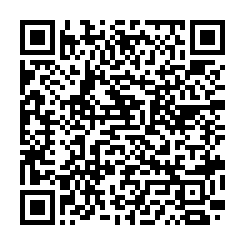QR Code for bitcoin:bitcoin:bitcoin:bitcoin:bitcoin:bitcoin:bitcoin:bitcoin:36BVRjpistNWvrKHT7XR8oZe8zo2DH5ZLm