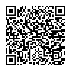 QR Code for bitcoin:bitcoin:bitcoin:bitcoin:bitcoin:bitcoin:bitcoin:bitcoin:36BkMS2Ctnc1fMmYSmKvFZW7g6AzpY7DsL