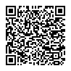 QR Code for bitcoin:bitcoin:bitcoin:bitcoin:bitcoin:bitcoin:bitcoin:bitcoin:36CF9pyU5nwqiEThQjRkJfYdyPVkSQLkCQ