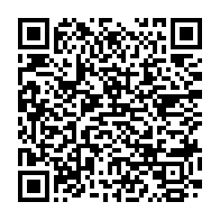 QR Code for bitcoin:bitcoin:bitcoin:bitcoin:bitcoin:bitcoin:bitcoin:bitcoin:36Cq2zKGEsYTReNPY3dBdMxfAxXWsp2icB