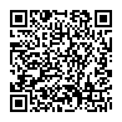 QR Code for bitcoin:bitcoin:bitcoin:bitcoin:bitcoin:bitcoin:bitcoin:bitcoin:36EA4aDToqgFRmLb4eWGCFBw2J6eoUkZzr