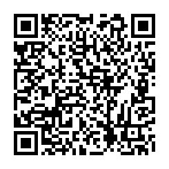 QR Code for bitcoin:bitcoin:bitcoin:bitcoin:bitcoin:bitcoin:bitcoin:bitcoin:36Eo7FLeij8vtjoXieDEBg353BGGeG2e1s