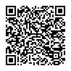 QR Code for bitcoin:bitcoin:bitcoin:bitcoin:bitcoin:bitcoin:bitcoin:bitcoin:36FVs7SLJrHfSRR6NFFHz1nAgVzWUKj8Xv