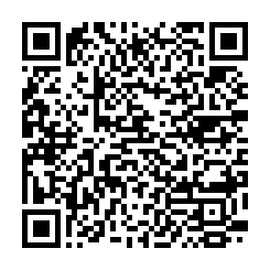 QR Code for bitcoin:bitcoin:bitcoin:bitcoin:bitcoin:bitcoin:bitcoin:bitcoin:36FdcPmrJp2GDGHnbDLLJqygK86cjHbCRE