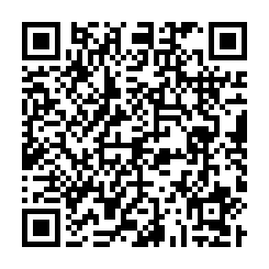 QR Code for bitcoin:bitcoin:bitcoin:bitcoin:bitcoin:bitcoin:bitcoin:bitcoin:36FknLfDnFoULF9Gjo5doTJMM49LD2UkC6