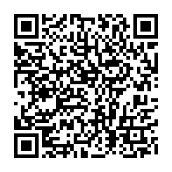 QR Code for bitcoin:bitcoin:bitcoin:bitcoin:bitcoin:bitcoin:bitcoin:bitcoin:36GLMK5D8QphhbCWDrdkXGWqdpCk4m9unF