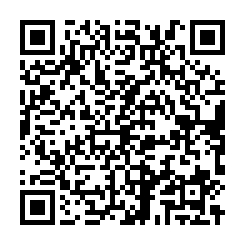 QR Code for bitcoin:bitcoin:bitcoin:bitcoin:bitcoin:bitcoin:bitcoin:bitcoin:36GUcvffko7n2sY4EXzdAeWnvPb88sptfc