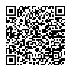 QR Code for bitcoin:bitcoin:bitcoin:bitcoin:bitcoin:bitcoin:bitcoin:bitcoin:36HPx8grEd9MTfMbcnonVbGDcPjsehnUfU