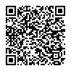 QR Code for bitcoin:bitcoin:bitcoin:bitcoin:bitcoin:bitcoin:bitcoin:bitcoin:36HaMPVWWHdpJ5WPAiUxsodJsRpQjsskSJ
