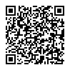 QR Code for bitcoin:bitcoin:bitcoin:bitcoin:bitcoin:bitcoin:bitcoin:bitcoin:36JMQUeCZhb7P2XTvLgCMLnMMtfx4YAn4f