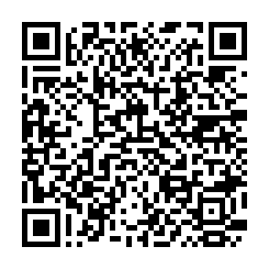 QR Code for bitcoin:bitcoin:bitcoin:bitcoin:bitcoin:bitcoin:bitcoin:bitcoin:36JQoJbWiNpH4e8s5wLoKoTdEo997vD3AP