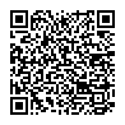 QR Code for bitcoin:bitcoin:bitcoin:bitcoin:bitcoin:bitcoin:bitcoin:bitcoin:36K5eBoVMFN9DWP7tjWDUnJabcw7RgBNjH