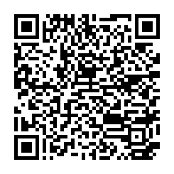 QR Code for bitcoin:bitcoin:bitcoin:bitcoin:bitcoin:bitcoin:bitcoin:bitcoin:36KCNAfTWW1fwpf2KUoq2FvdMr2SYvrn3S