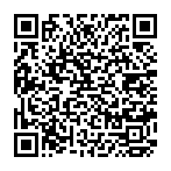 QR Code for bitcoin:bitcoin:bitcoin:bitcoin:bitcoin:bitcoin:bitcoin:bitcoin:36KEeHDQpomobjRXcFCaDNAuseRnJMCbLk