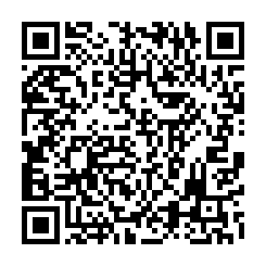 QR Code for bitcoin:bitcoin:bitcoin:bitcoin:bitcoin:bitcoin:bitcoin:bitcoin:36KPC3m33m5MMPRS9oyCCK8vxpvmZqq2AU