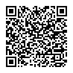 QR Code for bitcoin:bitcoin:bitcoin:bitcoin:bitcoin:bitcoin:bitcoin:bitcoin:36KWadCSHySZmz17pg3n8ZiMtTdAmWnKXZ