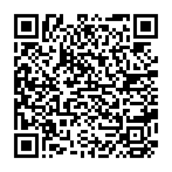 QR Code for bitcoin:bitcoin:bitcoin:bitcoin:bitcoin:bitcoin:bitcoin:bitcoin:36KkXoNdiffd3bNZmVWckUqMKWH2j4pdQd