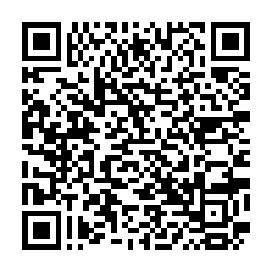 QR Code for bitcoin:bitcoin:bitcoin:bitcoin:bitcoin:bitcoin:bitcoin:bitcoin:36Kvob1pim2iTKMinajjDautFxzdheqBFf