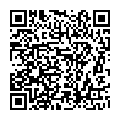 QR Code for bitcoin:bitcoin:bitcoin:bitcoin:bitcoin:bitcoin:bitcoin:bitcoin:36KxUt2goSaffLVfeCo8CFkcVTfCWwEPC7