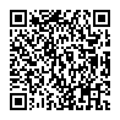QR Code for bitcoin:bitcoin:bitcoin:bitcoin:bitcoin:bitcoin:bitcoin:bitcoin:36LKVBJWBat729HpKN35aLZbqRtp6Vwt56