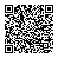 QR Code for bitcoin:bitcoin:bitcoin:bitcoin:bitcoin:bitcoin:bitcoin:bitcoin:36LoSbfDX4PW9Urtp6SGoGxcbDSZKCUDcE