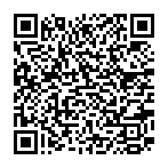 QR Code for bitcoin:bitcoin:bitcoin:bitcoin:bitcoin:bitcoin:bitcoin:bitcoin:36M2BKLDikSASUc9gMJF8QY8Hitd6ynHay